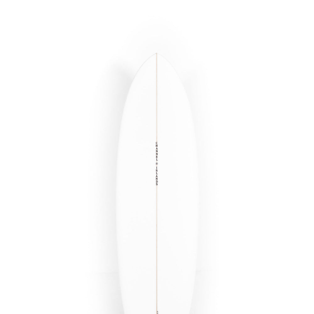 Pukas-Surf-Shop-Channel-Island-Surfboards-CI-Mid-Al-Merrick-6_6_-CI32664