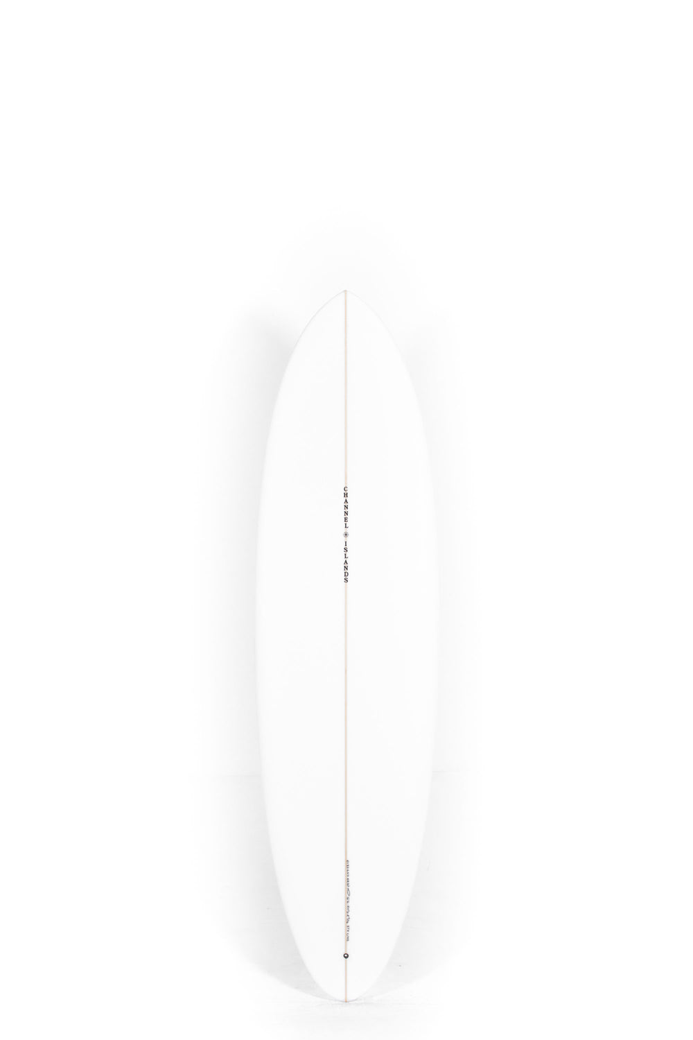 Pukas-Surf-Shop-Channel-Island-Surfboards-CI-Mid-Al-Merrick-6_6_-CI32664