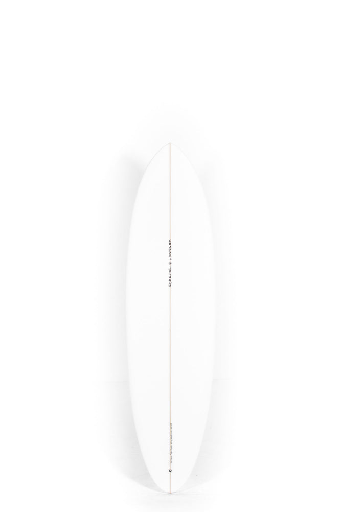 Pukas-Surf-Shop-Channel-Island-Surfboards-CI-Mid-Al-Merrick-6_6_-CI32664