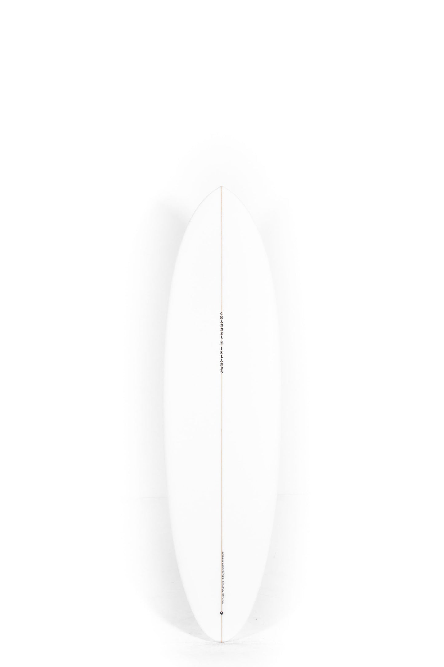 
                  
                    Pukas-Surf-Shop-Channel-Island-Surfboards-CI-Mid-Al-Merrick-6_6_-CI32664
                  
                