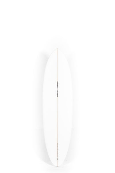 Pukas-Surf-Shop-Channel-Island