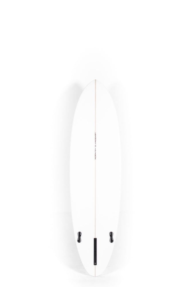 
                  
                    Pukas-Surf-Shop-Channel-Island-Surfboards-CI-Mid-Al-Merrick-6_6_-CI32664
                  
                