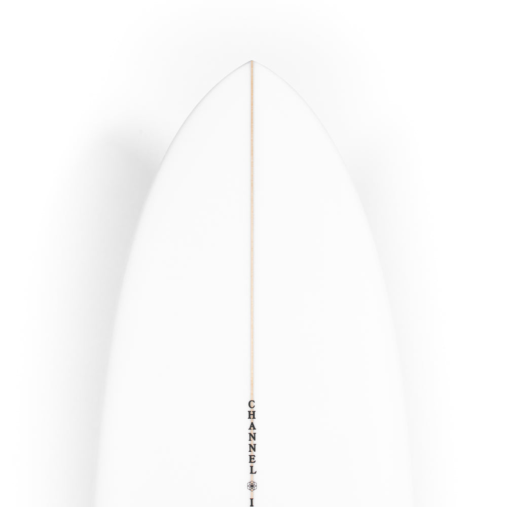 
                      
                        Pukas-Surf-Shop-Channel-Island-Surfboards-CI-Mid-Al-Merrick-6_6_-CI32664
                      
                    