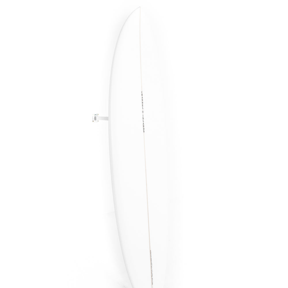 
                      
                        Pukas-Surf-Shop-Channel-Island-Surfboards-CI-Mid-Al-Merrick-6_6_-CI32664
                      
                    