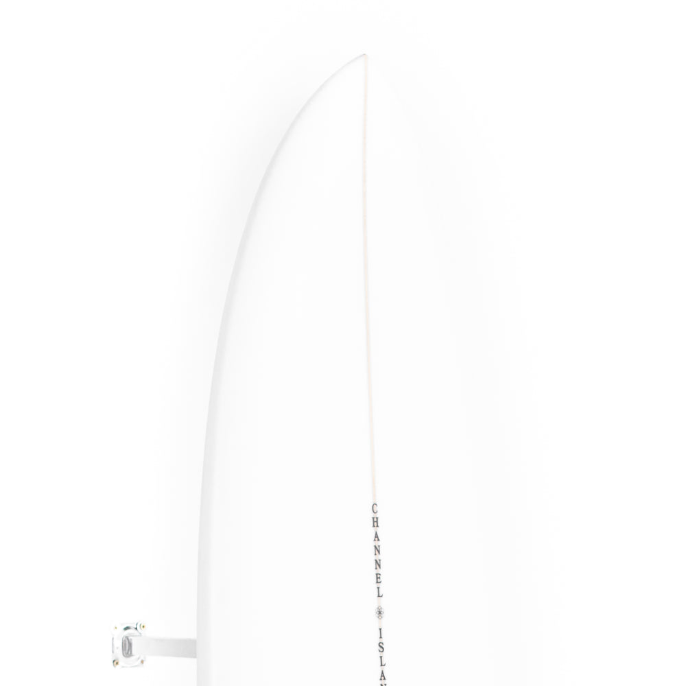 
                      
                        Pukas-Surf-Shop-Channel-Island-Surfboards-CI-Mid-Al-Merrick-6_6_-CI32664
                      
                    