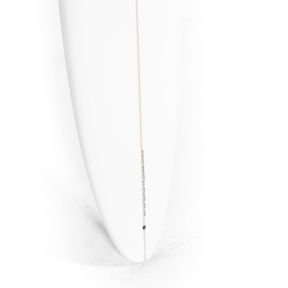 
                      
                        Pukas-Surf-Shop-Channel-Island-Surfboards-CI-Mid-Al-Merrick-6_6_-CI32664
                      
                    