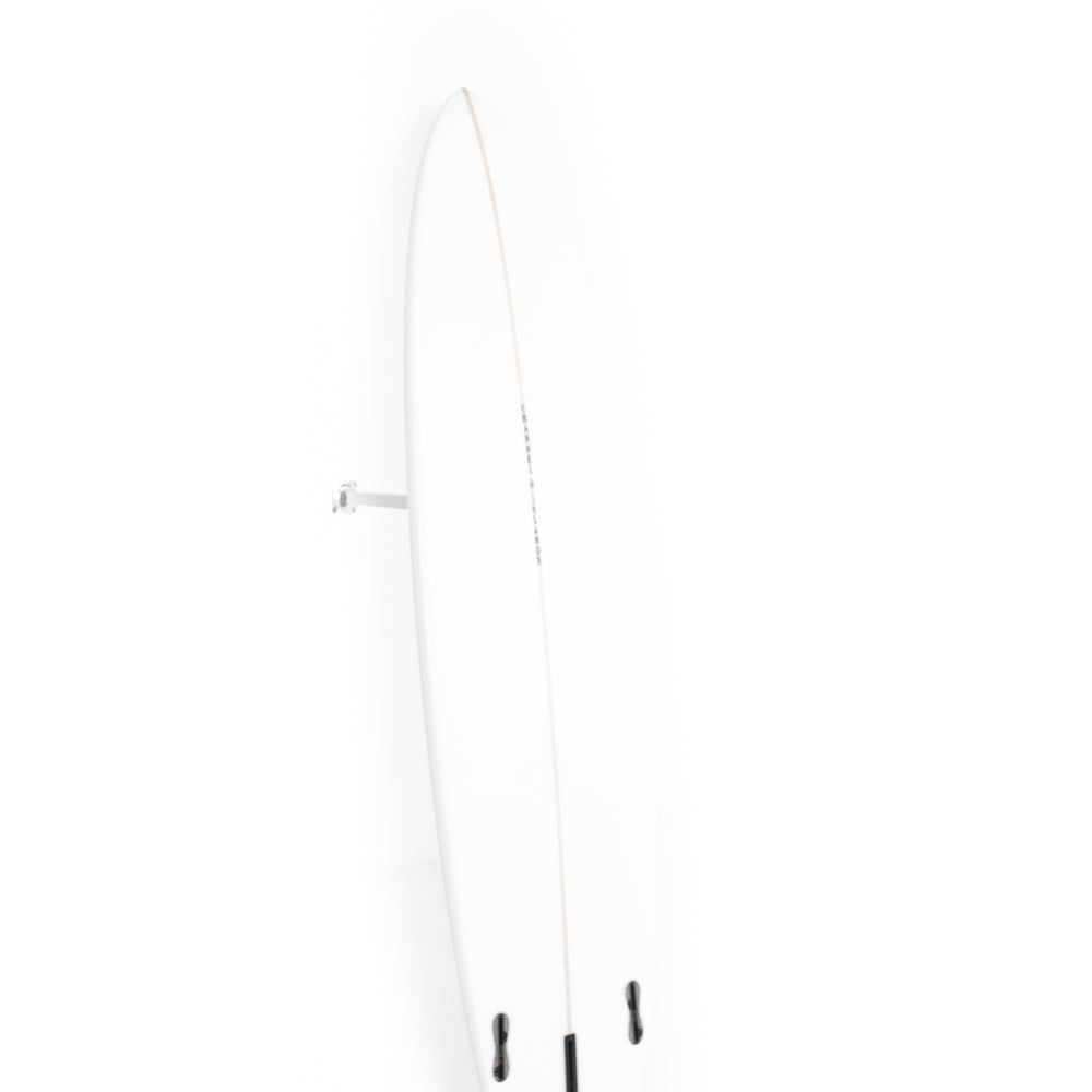 
                      
                        Pukas-Surf-Shop-Channel-Island-Surfboards-CI-Mid-Al-Merrick-6_6_-CI32664
                      
                    