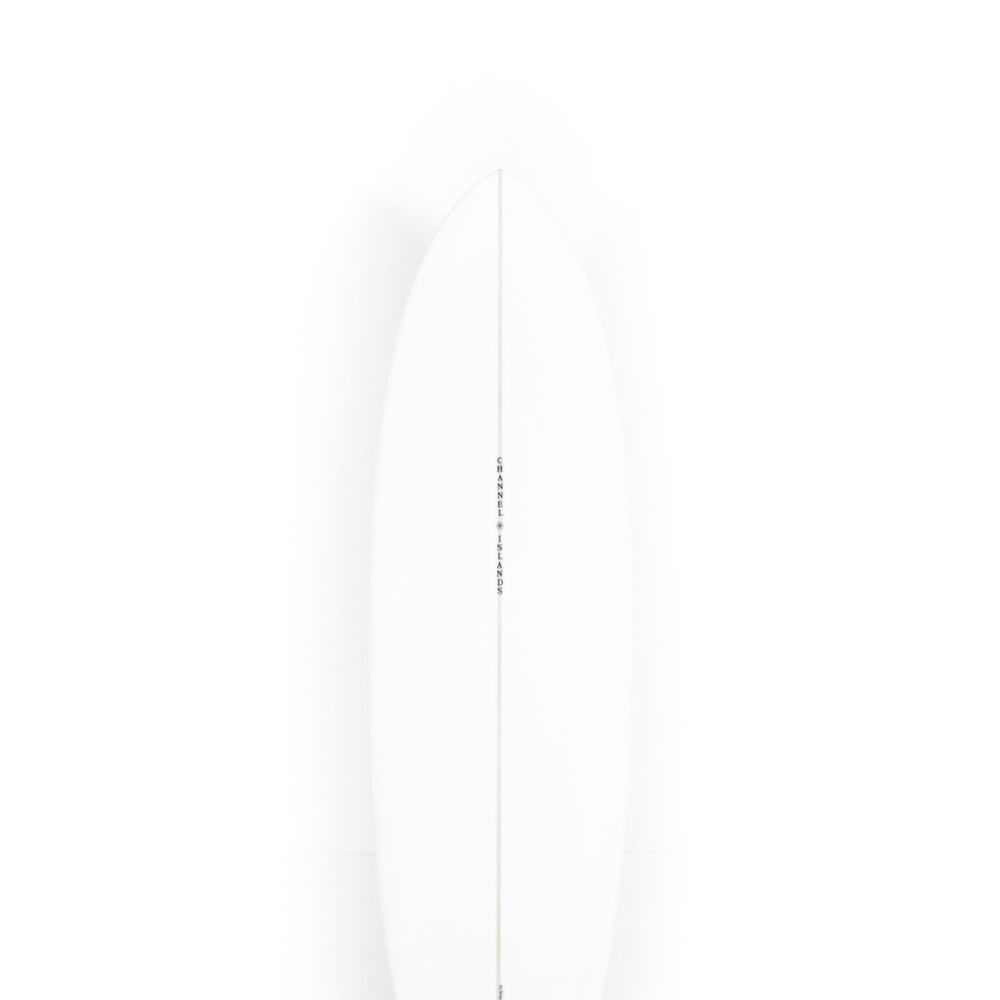 Pukas-Surf-Shop-Channel-Island-Surfboards-CI-Mid-Al-Merrick-6_6_-CI32665