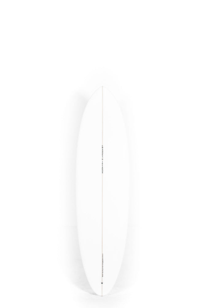 
                  
                    Pukas-Surf-Shop-Channel-Island-Surfboards-CI-Mid-Al-Merrick-6_6_-CI32665
                  
                