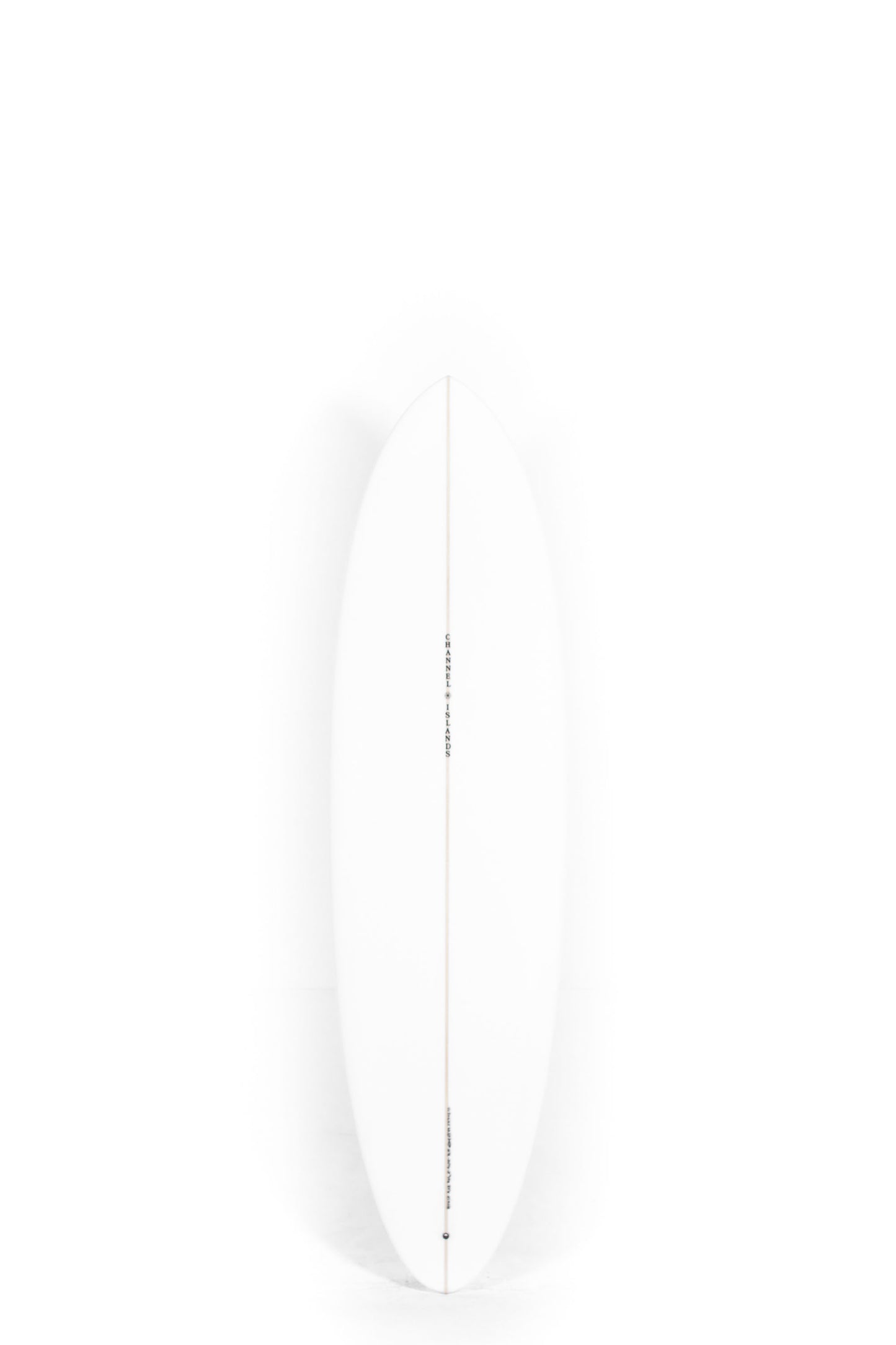 Pukas-Surf-Shop-Channel-Island-Surfboards-CI-Mid-Al-Merrick-6_6_-CI32665