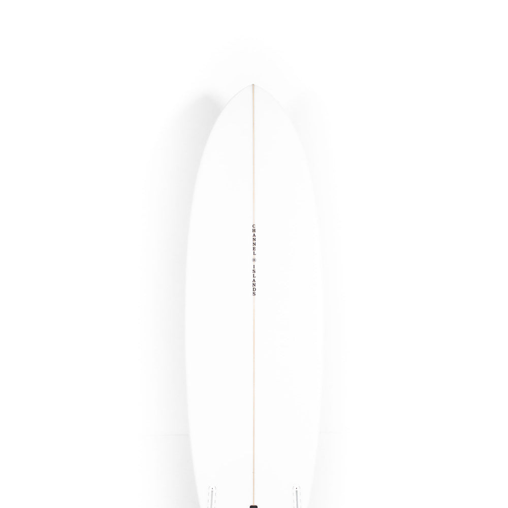 Pukas-Surf-Shop-Channel-Island-Surfboards-CI-Mid-Al-Merrick-6_6_-CI32665