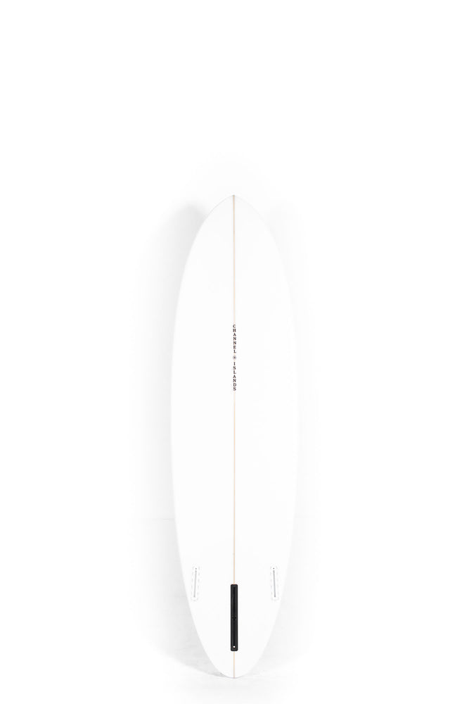 Pukas-Surf-Shop-Channel-Island-Surfboards-CI-Mid-Al-Merrick-6_6_-CI32665
