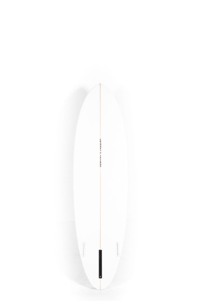 
                  
                    Pukas-Surf-Shop-Channel-Island-Surfboards-CI-Mid-Al-Merrick-6_6_-CI32665
                  
                