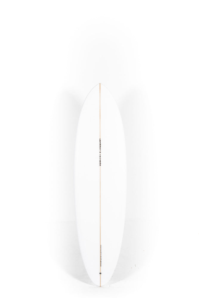 Pukas-Surf-Shop-Channel-Island-Surfboards-CI-Mid-Al-Merrick-6_6_-CI32689