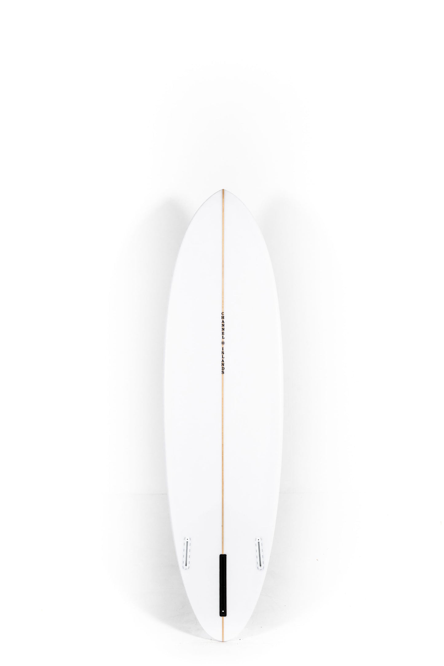 Pukas-Surf-Shop-Channel-Island-Surfboards-CI-Mid-Al-Merrick-6_6_-CI32689