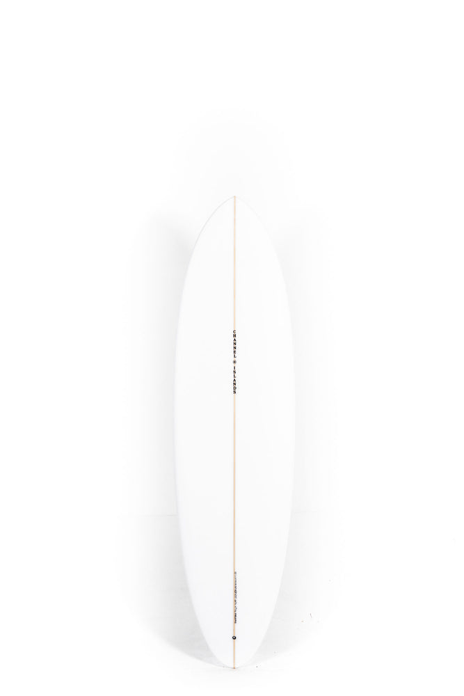 
                  
                    Pukas-Surf-Shop-Channel-Island-Surfboards-CI-Mid-Al-Merrick-6_6_-CI32690
                  
                