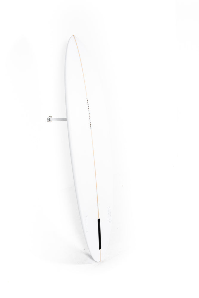 
                  
                    Pukas-Surf-Shop-Channel-Island-Surfboards-CI-Mid-Al-Merrick-6_6_-CI32690
                  
                