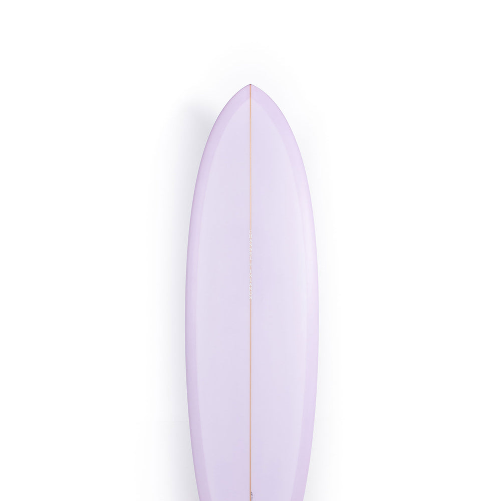 Pukas-Surf-Shop-Channel-Island-Surfboards-CI-Mid-Al-Merrick-6_6_-CI33294-1