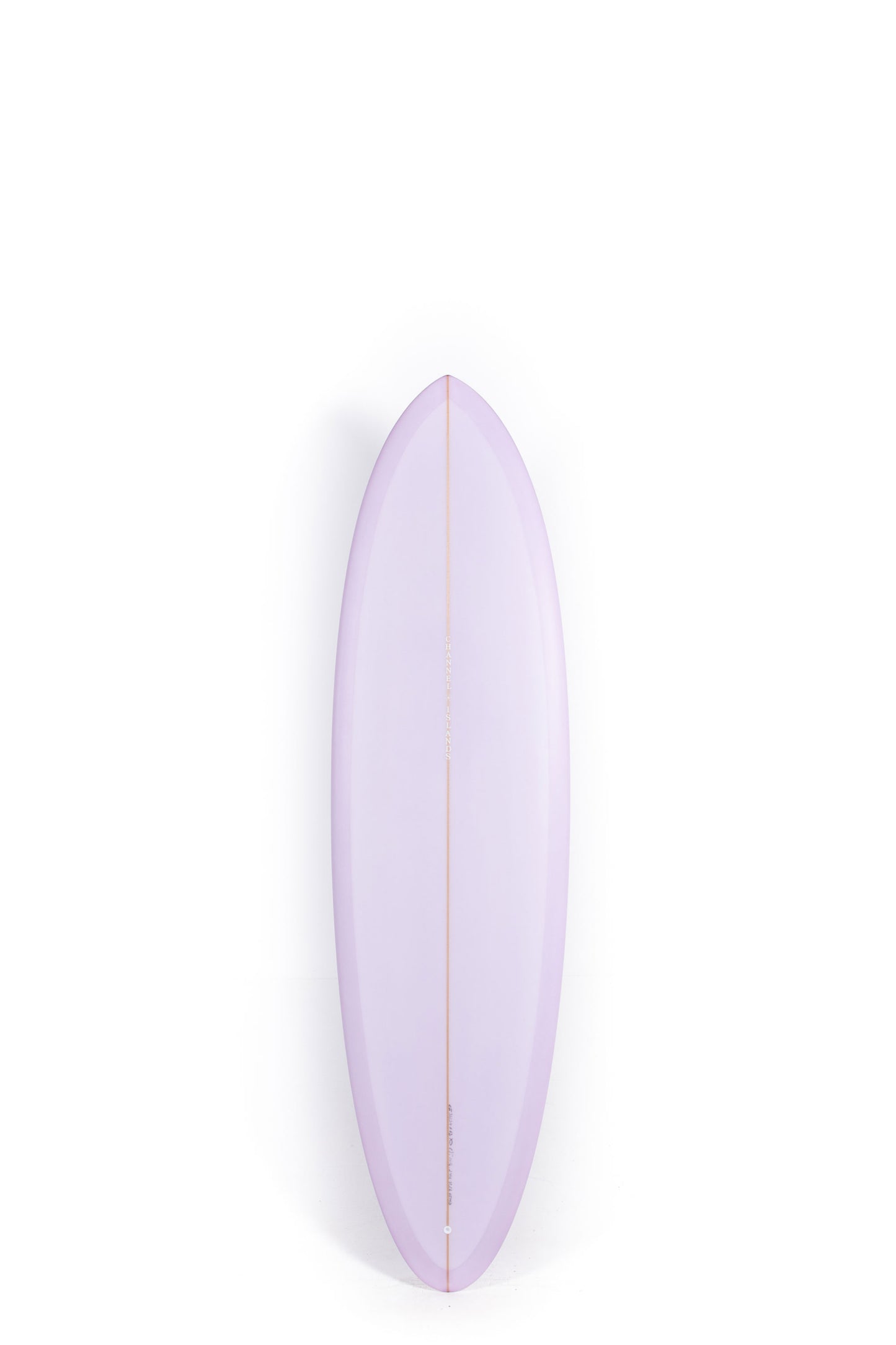 Pukas-Surf-Shop-Channel-Island-Surfboards-CI-Mid-Al-Merrick-6_6_-CI33294-1