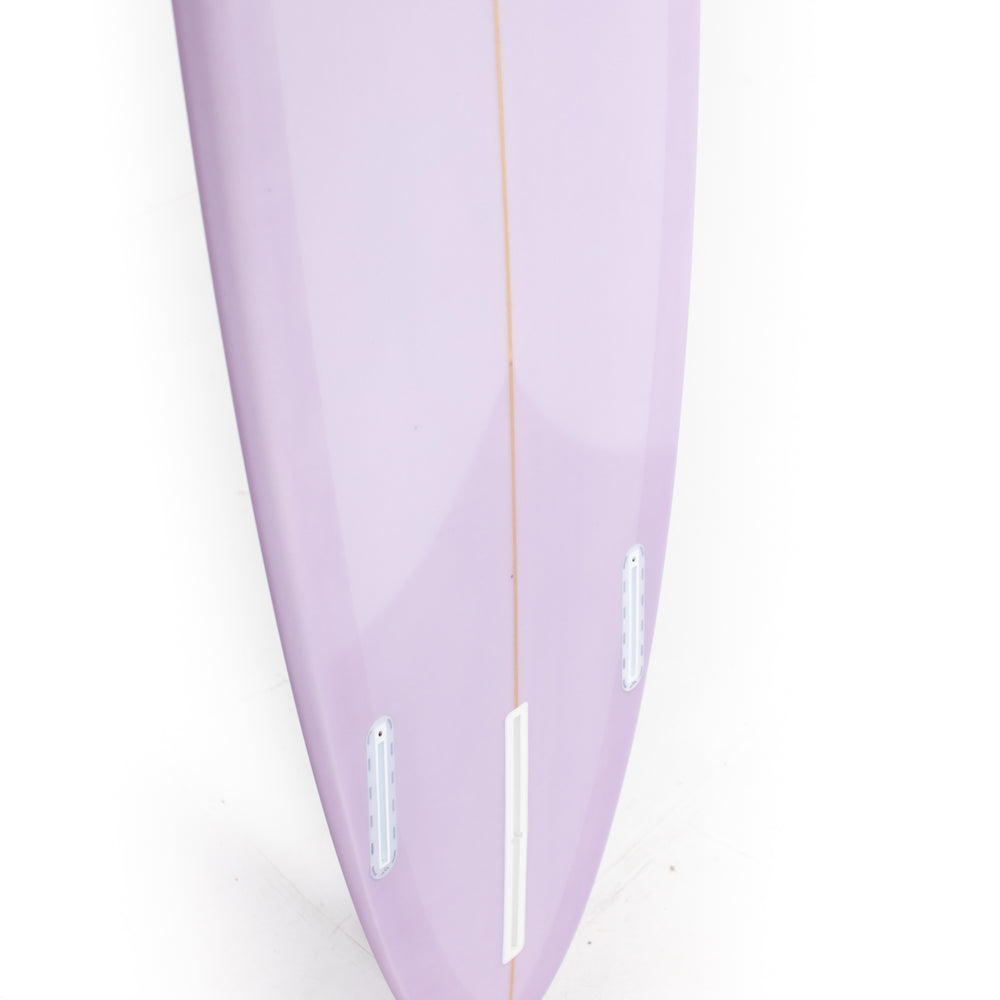 
                      
                        Pukas-Surf-Shop-Channel-Island-Surfboards-CI-Mid-Al-Merrick-6_6_-CI33294-1
                      
                    