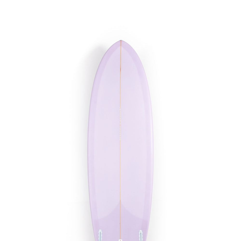 Pukas-Surf-Shop-Channel-Island-Surfboards-CI-Mid-Al-Merrick-6_6_-CI33294-1