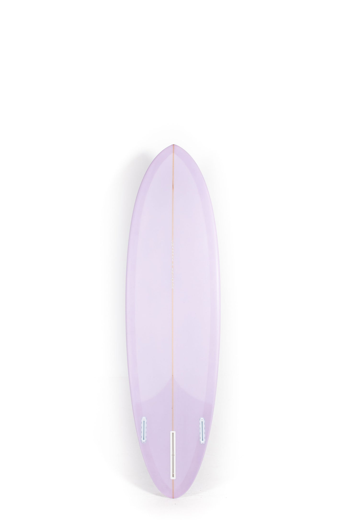 Pukas-Surf-Shop-Channel-Island-Surfboards-CI-Mid-Al-Merrick-6_6_-CI33294-1