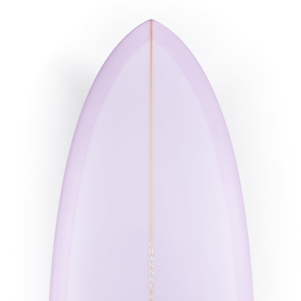 
                      
                        Pukas-Surf-Shop-Channel-Island-Surfboards-CI-Mid-Al-Merrick-6_6_-CI33294-1
                      
                    