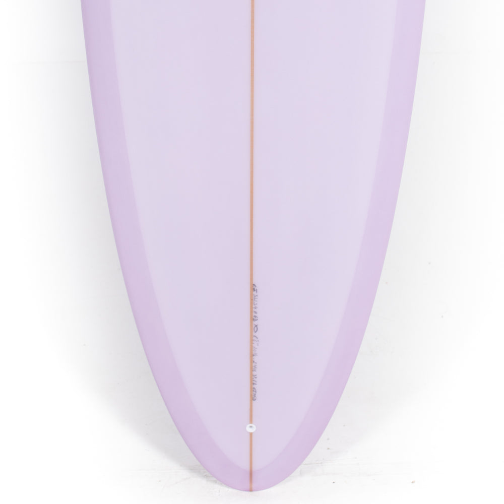 
                      
                        Pukas-Surf-Shop-Channel-Island-Surfboards-CI-Mid-Al-Merrick-6_6_-CI33294-1
                      
                    