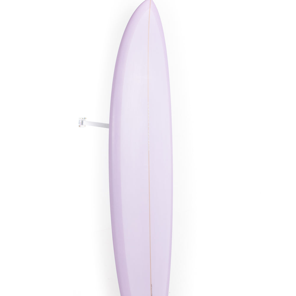 
                      
                        Pukas-Surf-Shop-Channel-Island-Surfboards-CI-Mid-Al-Merrick-6_6_-CI33294-1
                      
                    