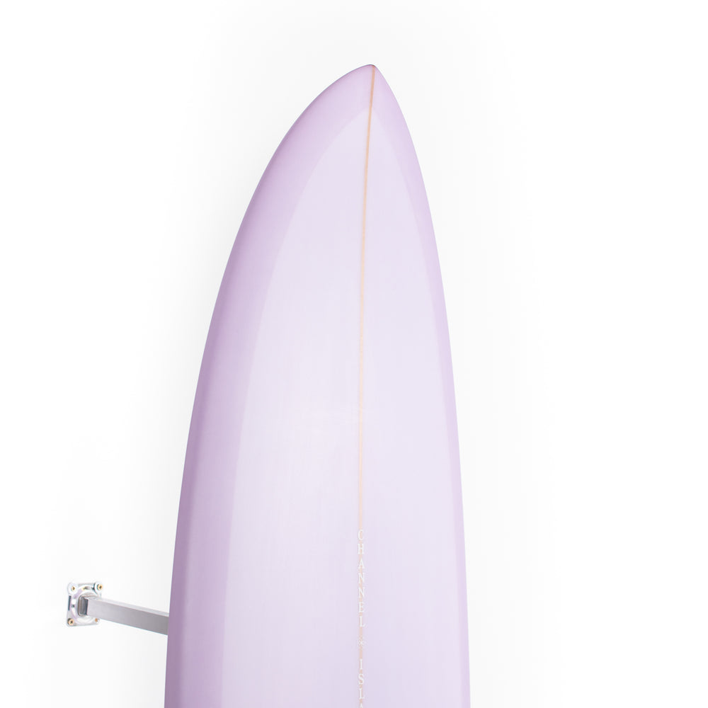 
                      
                        Pukas-Surf-Shop-Channel-Island-Surfboards-CI-Mid-Al-Merrick-6_6_-CI33294-1
                      
                    