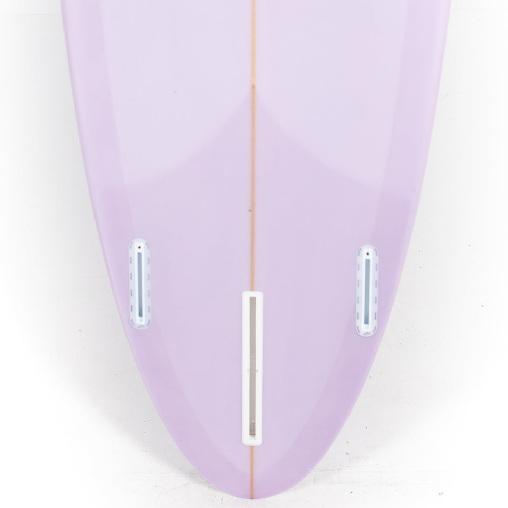 
                      
                        Pukas-Surf-Shop-Channel-Island-Surfboards-CI-Mid-Al-Merrick-6_6_-CI33294-1
                      
                    