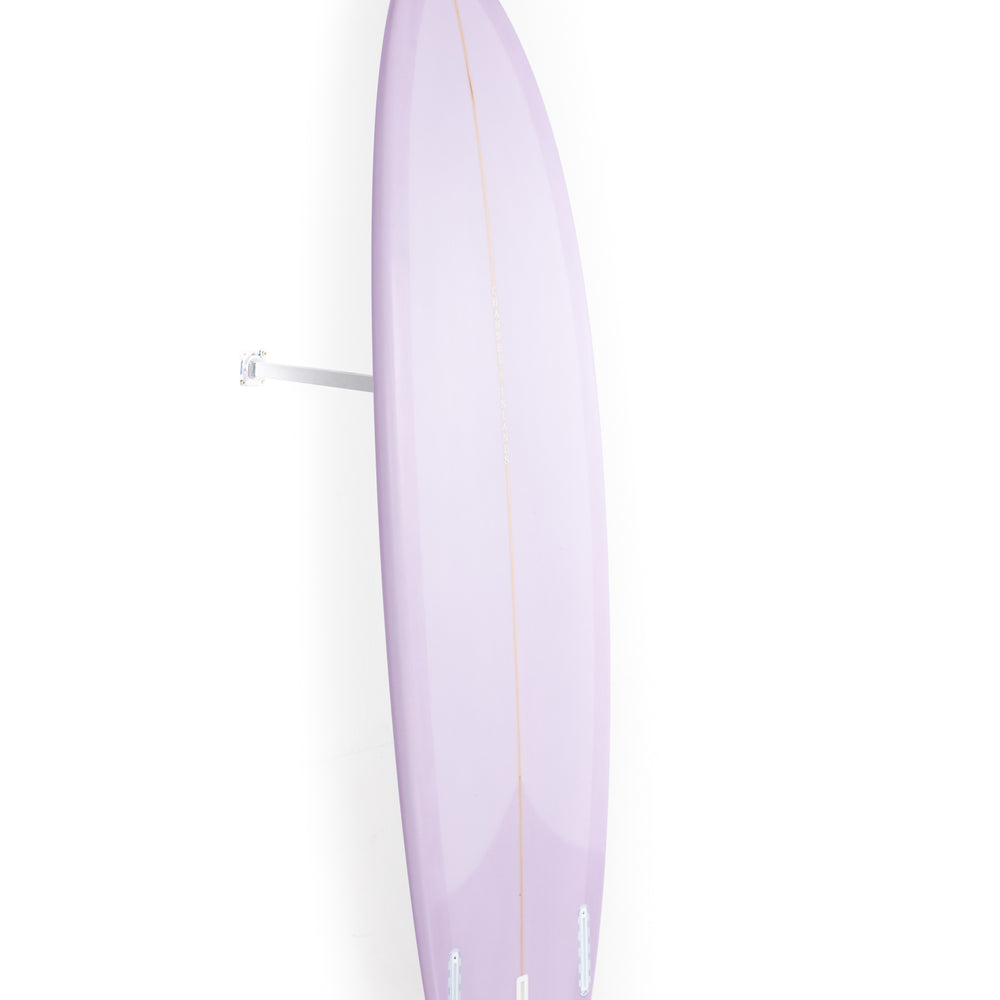 
                      
                        Pukas-Surf-Shop-Channel-Island-Surfboards-CI-Mid-Al-Merrick-6_6_-CI33294-1
                      
                    