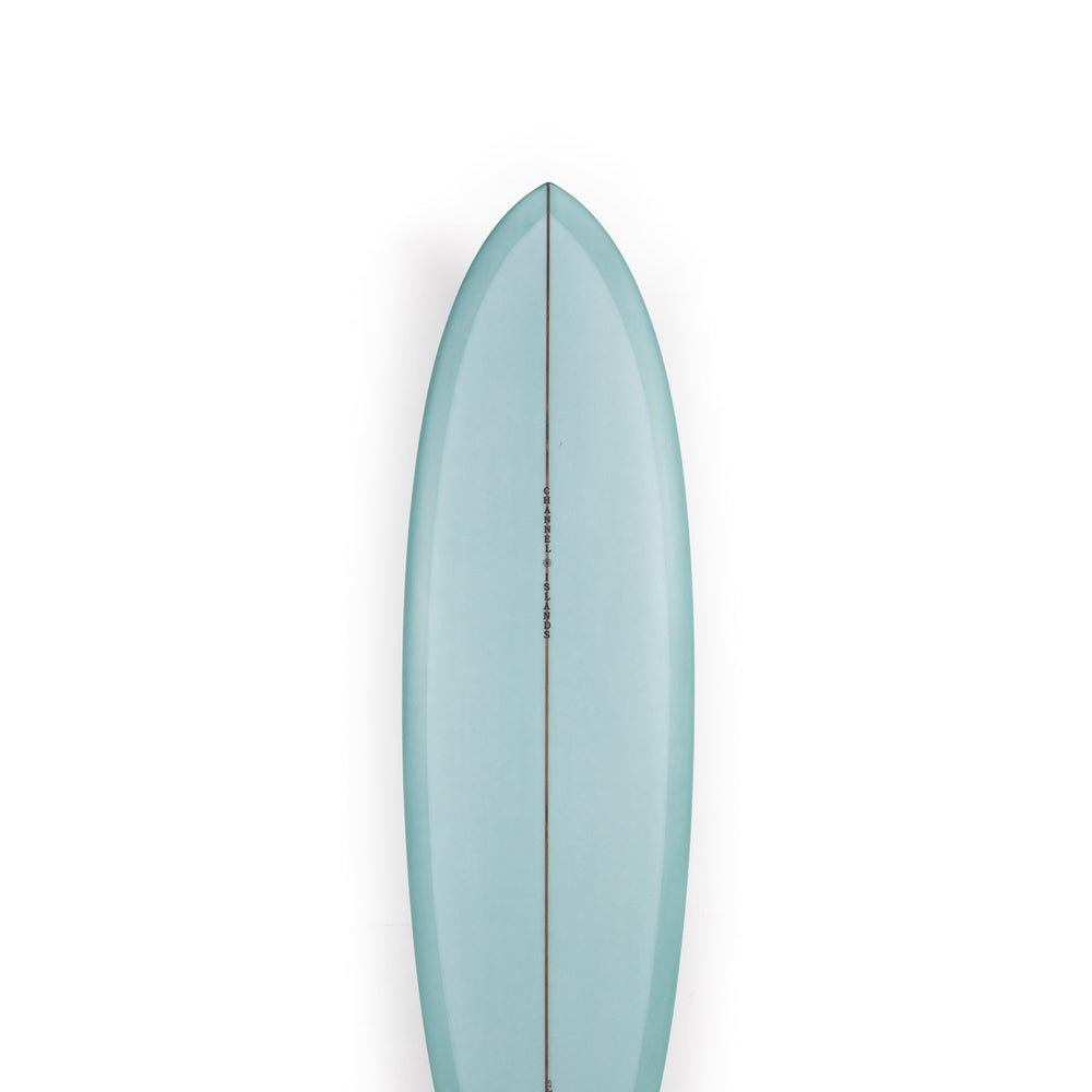 Pukas-Surf-Shop-Channel-Island-Surfboards-CI-Mid-Al-Merrick-6_6_-CI33487-1