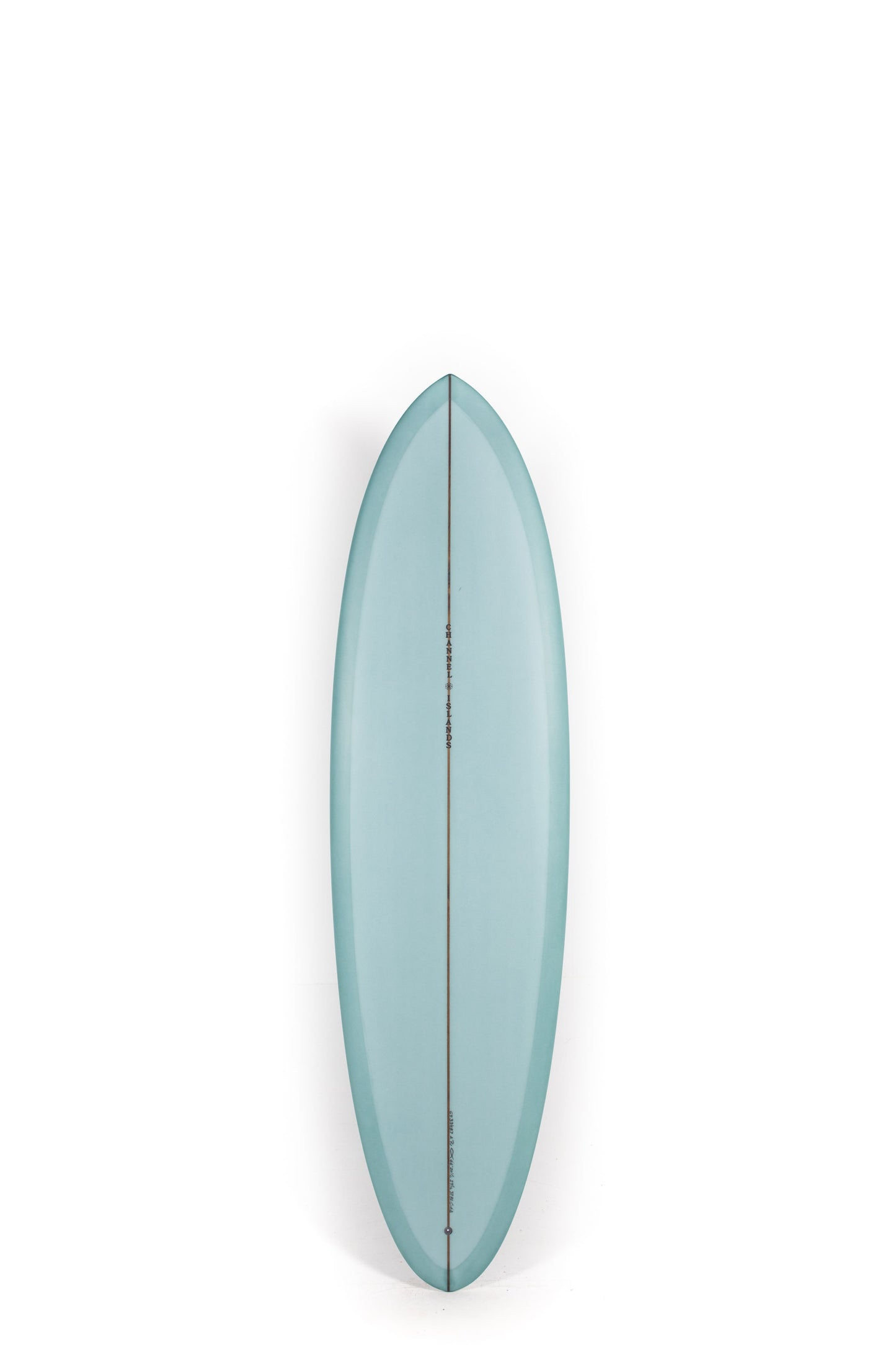 Pukas-Surf-Shop-Channel-Island-Surfboards-CI-Mid-Al-Merrick-6_6_-CI33487-1