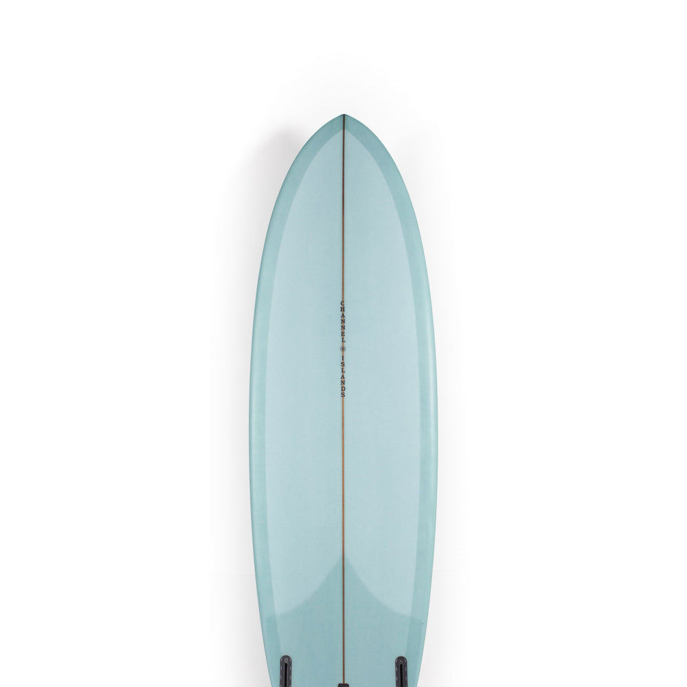 Pukas-Surf-Shop-Channel-Island-Surfboards-CI-Mid-Al-Merrick-6_6_-CI33487-1