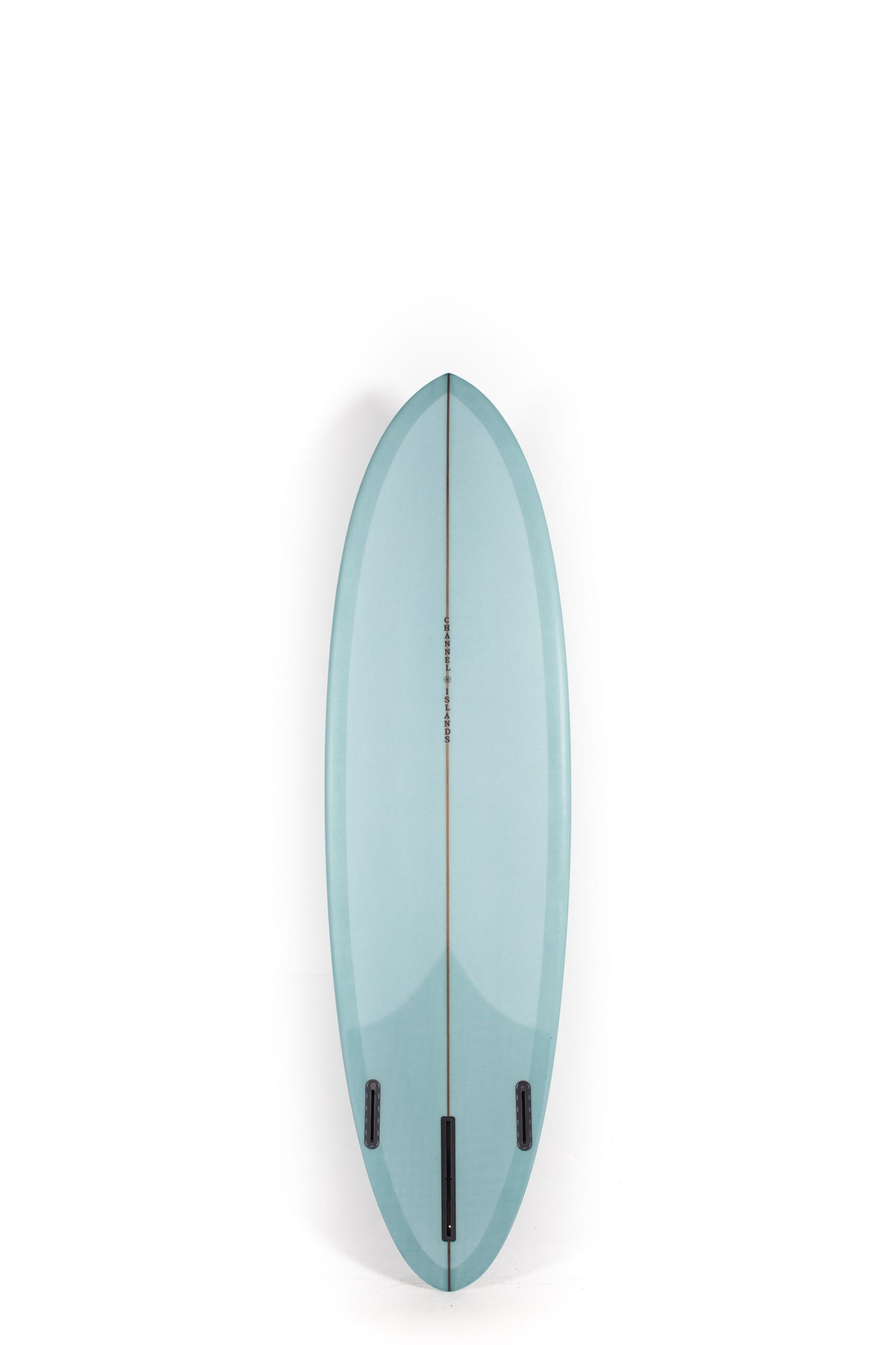 Pukas-Surf-Shop-Channel-Island-Surfboards-CI-Mid-Al-Merrick-6_6_-CI33487-1