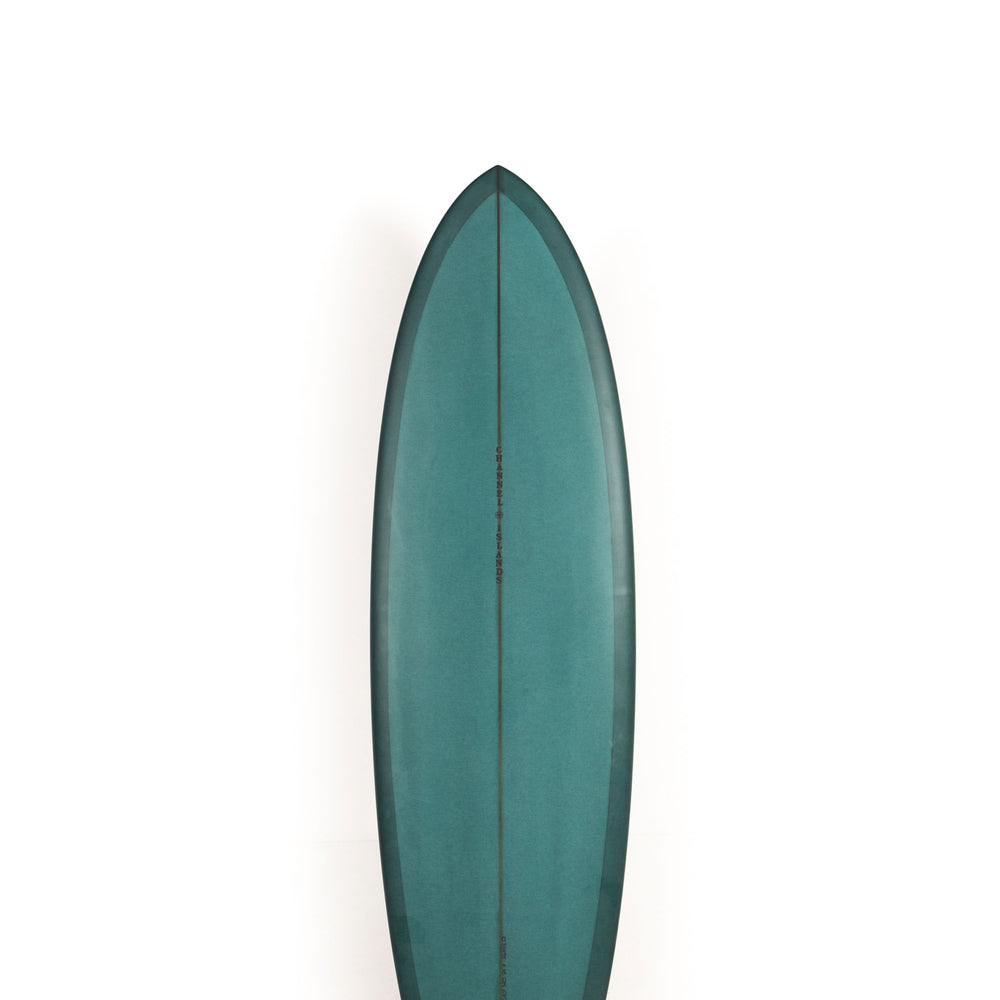 Pukas-Surf-Shop-Channel-Island-Surfboards-CI-Mid-Al-Merrick-6_6_-CI34495-1