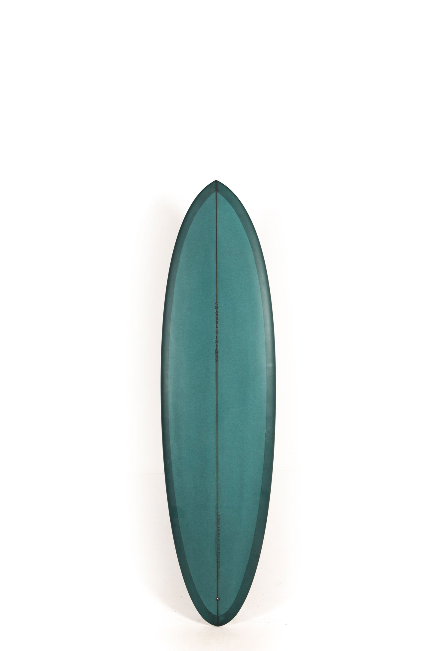 Pukas-Surf-Shop-Channel-Island-Surfboards-CI-Mid-Al-Merrick-6_6_-CI34495-1