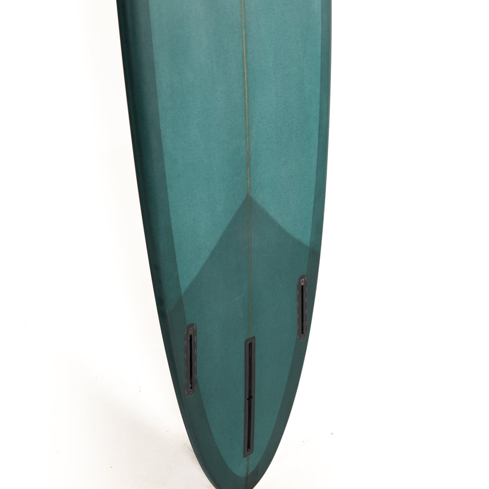 
                      
                        Pukas-Surf-Shop-Channel-Island-Surfboards-CI-Mid-Al-Merrick-6_6_-CI34495-1
                      
                    