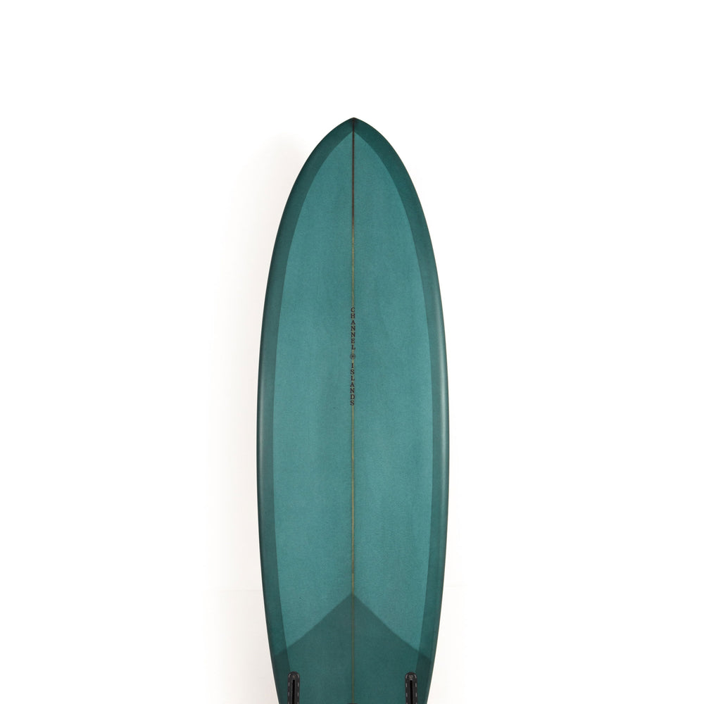 Pukas-Surf-Shop-Channel-Island-Surfboards-CI-Mid-Al-Merrick-6_6_-CI34495-1