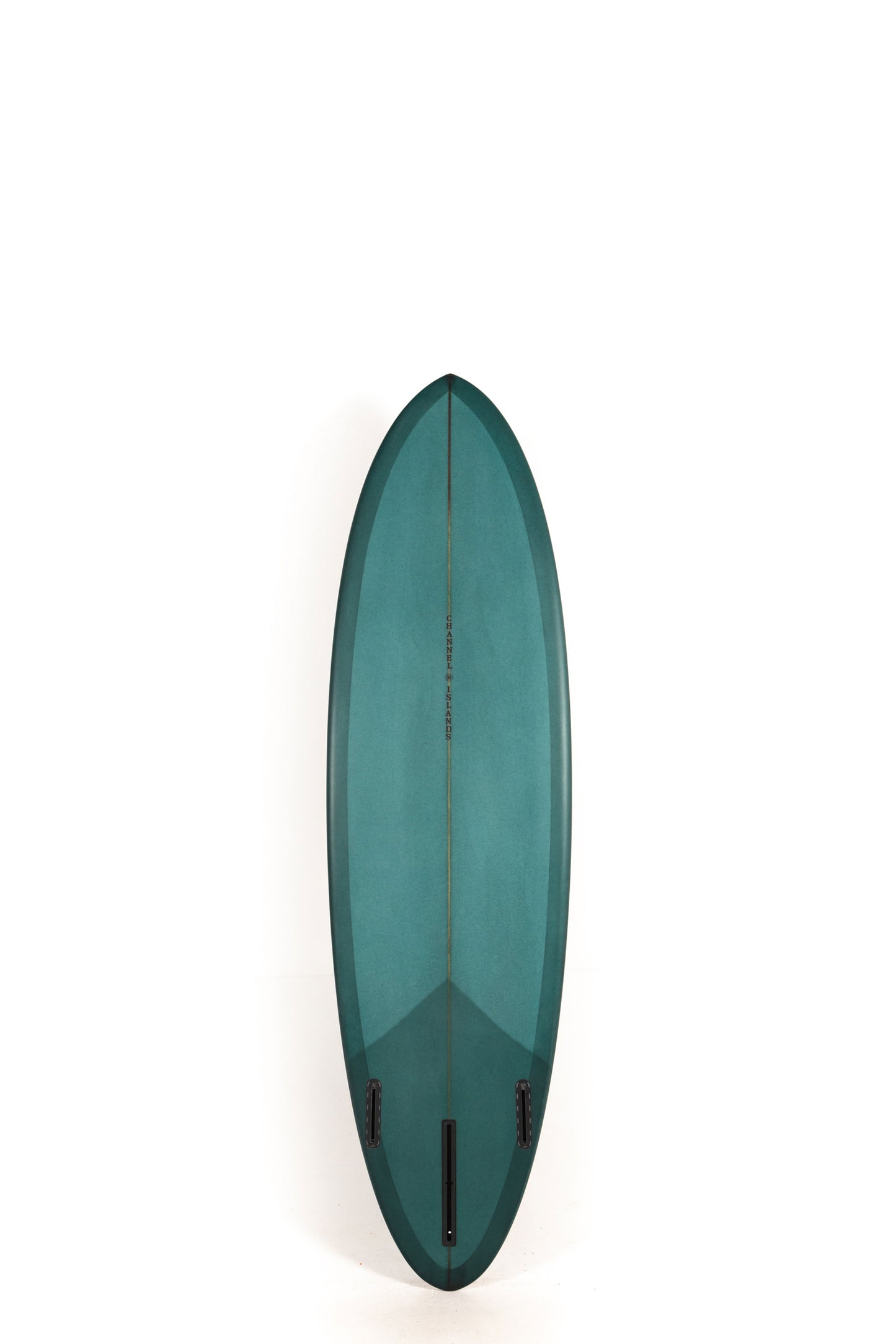 Pukas-Surf-Shop-Channel-Island-Surfboards-CI-Mid-Al-Merrick-6_6_-CI34495-1