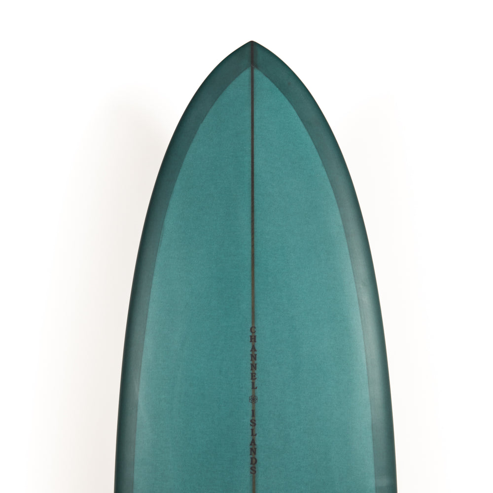 
                      
                        Pukas-Surf-Shop-Channel-Island-Surfboards-CI-Mid-Al-Merrick-6_6_-CI34495-1
                      
                    