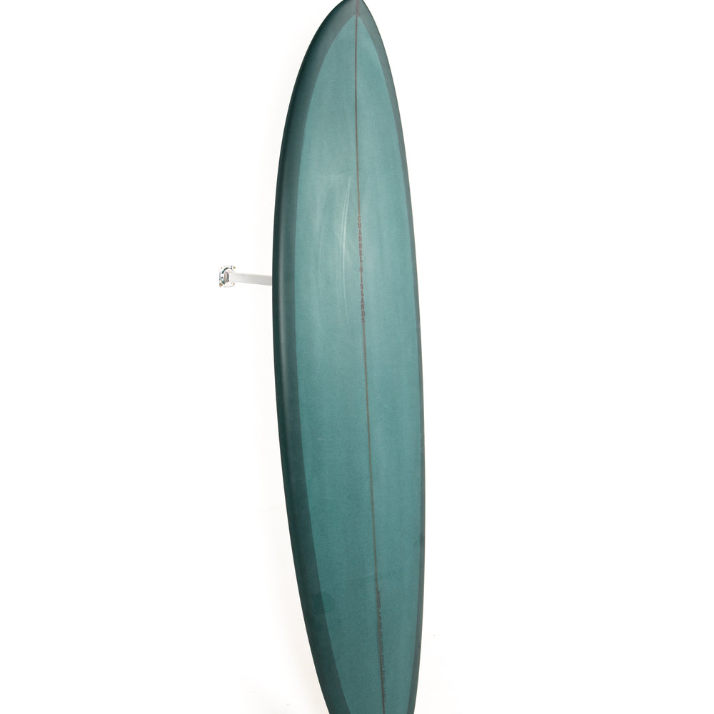 
                      
                        Pukas-Surf-Shop-Channel-Island-Surfboards-CI-Mid-Al-Merrick-6_6_-CI34495-1
                      
                    