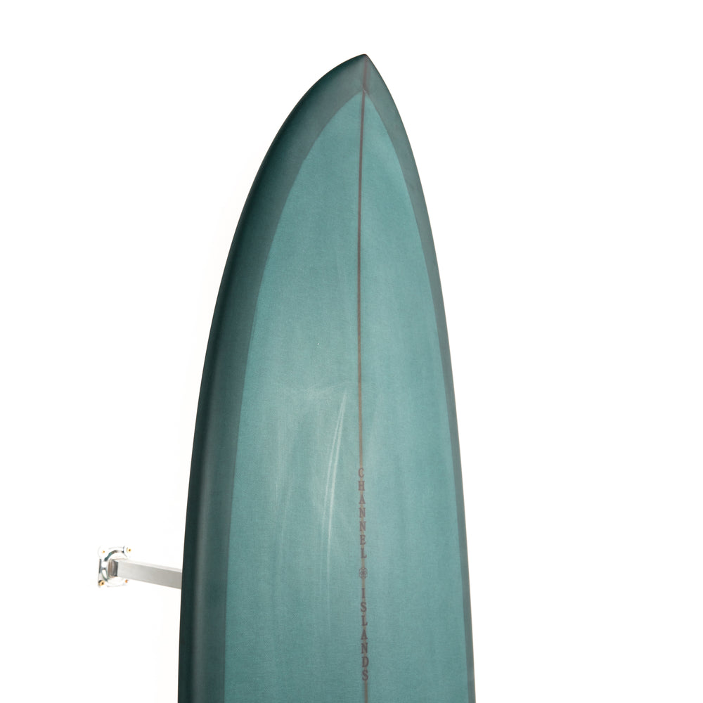 
                      
                        Pukas-Surf-Shop-Channel-Island-Surfboards-CI-Mid-Al-Merrick-6_6_-CI34495-1
                      
                    