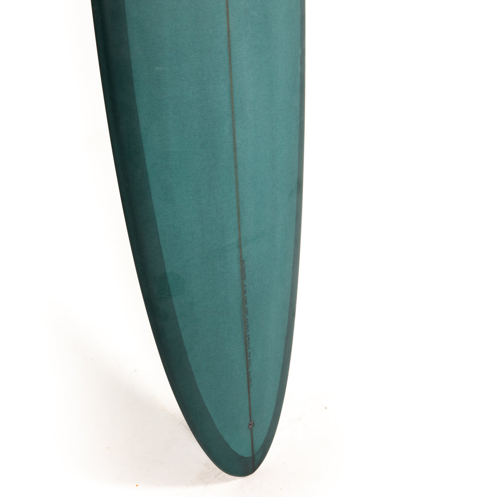 
                      
                        Pukas-Surf-Shop-Channel-Island-Surfboards-CI-Mid-Al-Merrick-6_6_-CI34495-1
                      
                    