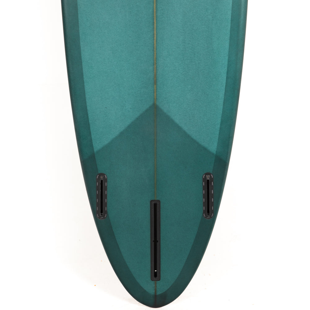 
                      
                        Pukas-Surf-Shop-Channel-Island-Surfboards-CI-Mid-Al-Merrick-6_6_-CI34495-1
                      
                    