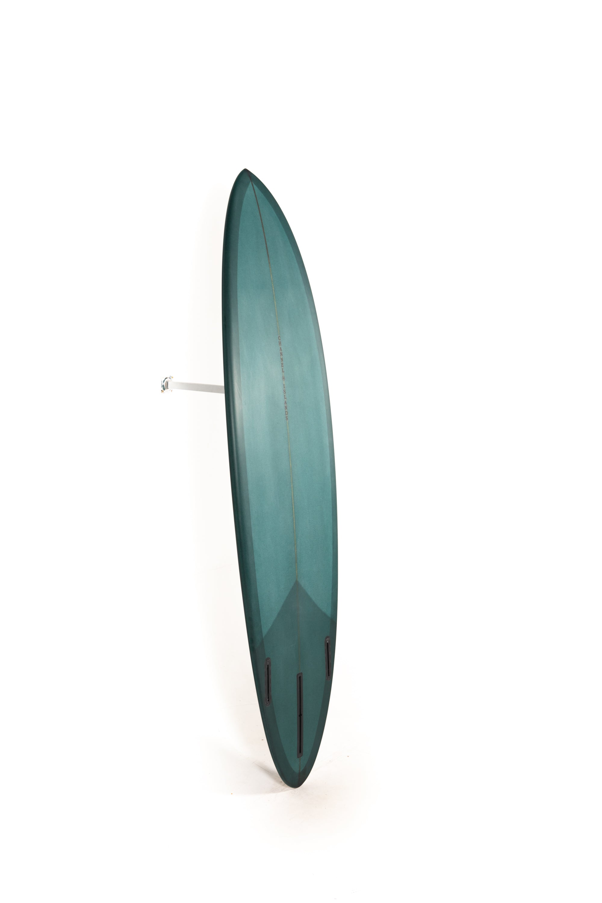 Channel Islands CI MID 6'6