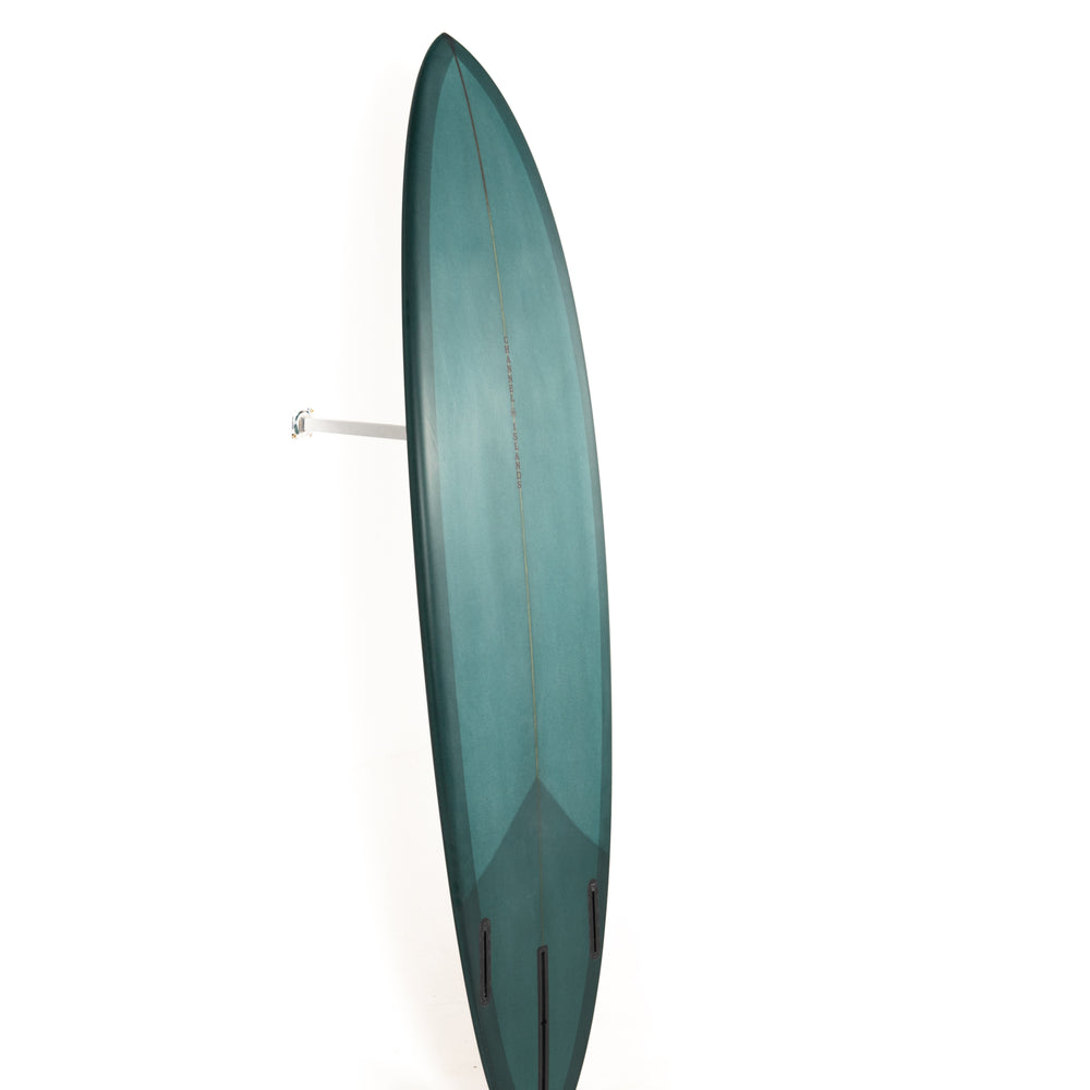 
                      
                        Pukas-Surf-Shop-Channel-Island-Surfboards-CI-Mid-Al-Merrick-6_6_-CI34495-1
                      
                    