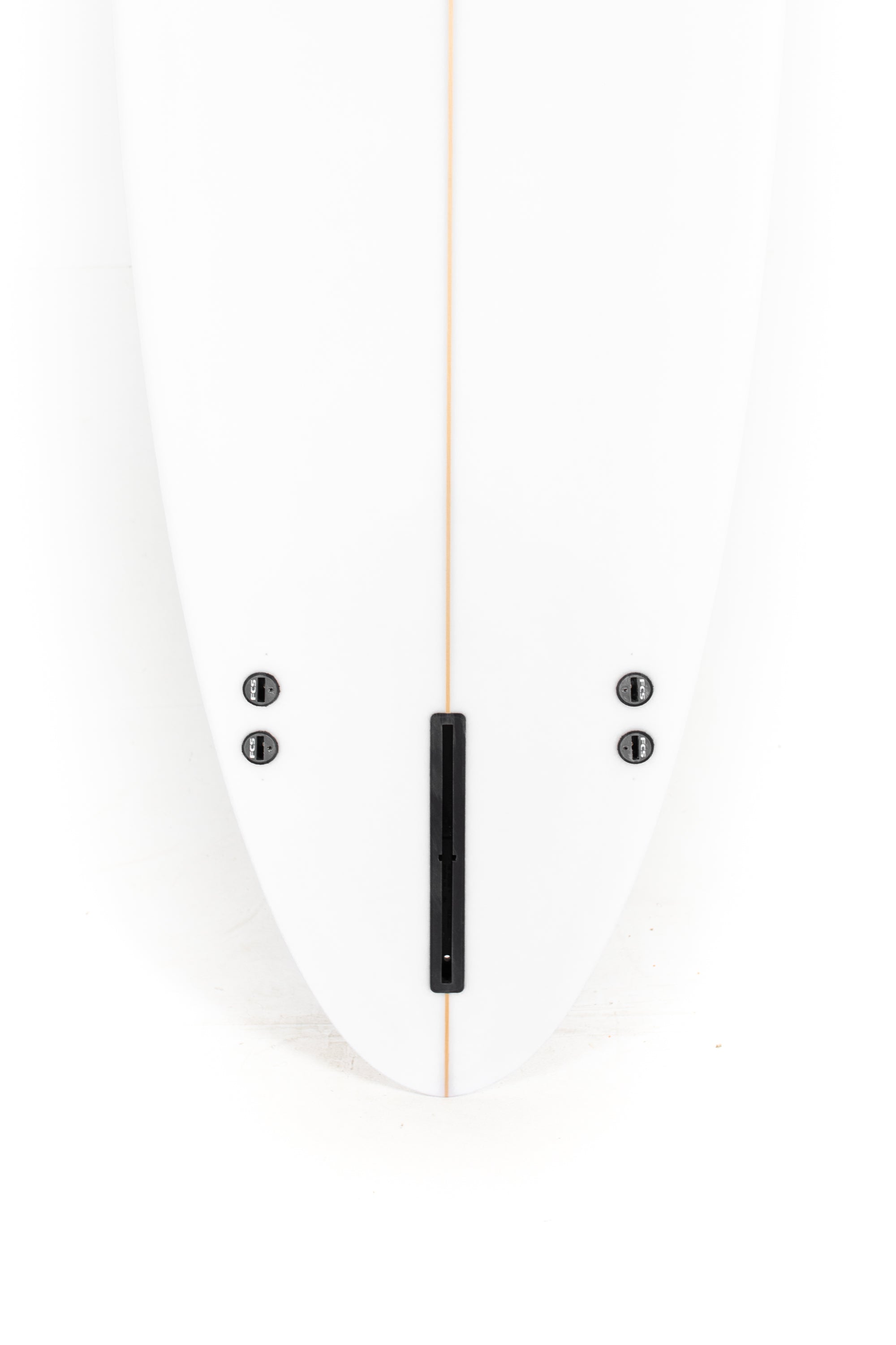 Channel Islands CI MID 6'6