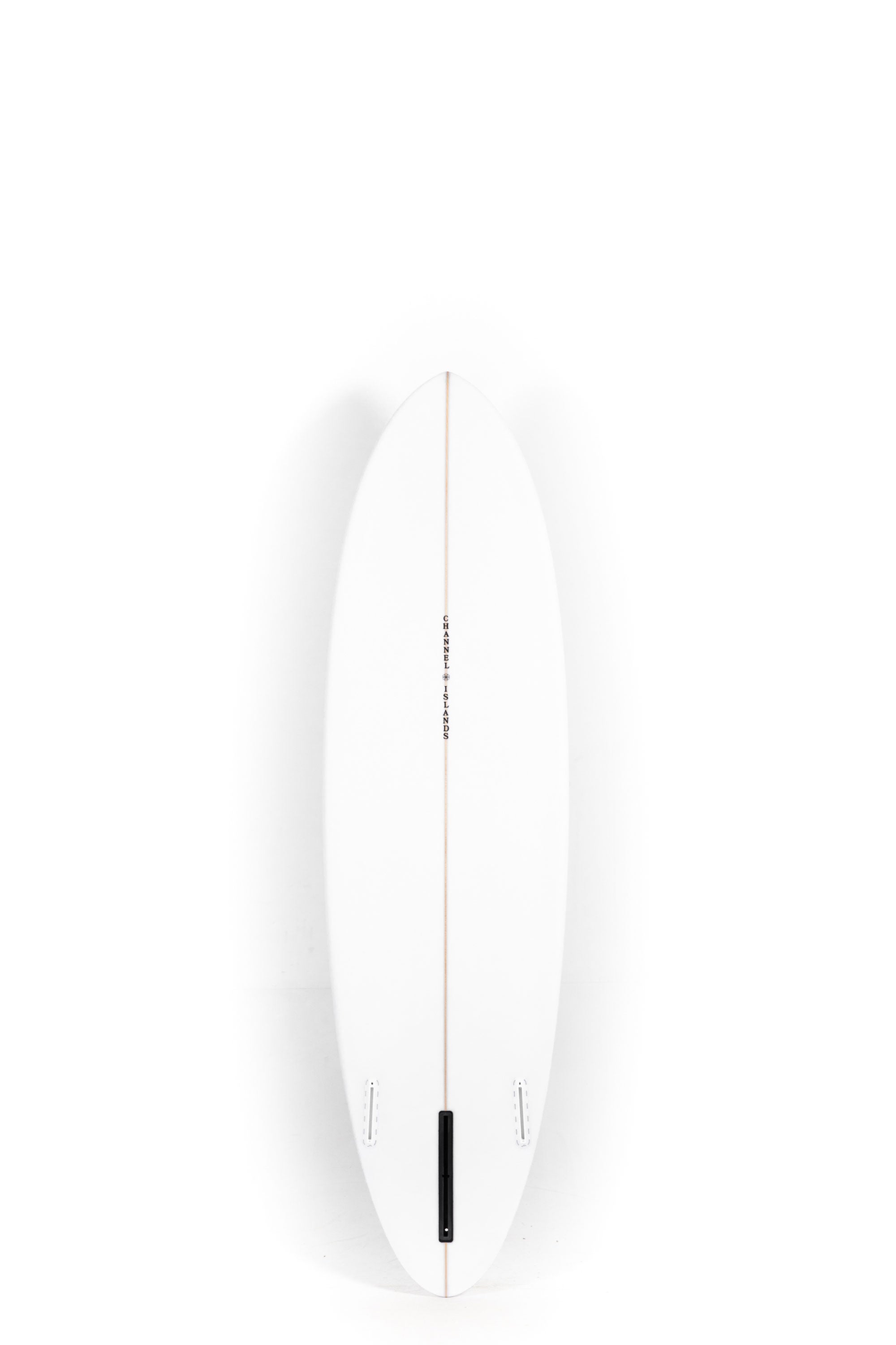 CHANNEL ISLANDS SURFBOARDS - Shop at PUKAS SURF SHOP
